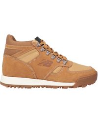 EYE JUNYA WATANABE MAN x NEW BALANCE - Trainers - Lyst