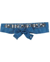 MAX&Co. Belts for Women | Online Sale up to 68% off | Lyst