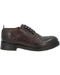 JP/DAVID - Stringate - Lyst