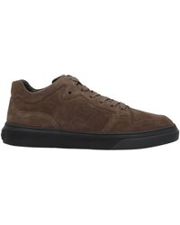 Hogan - Trainers - Lyst