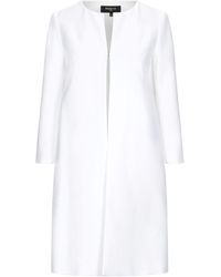 Shop Paule Ka Online | Sale & New Season | Lyst