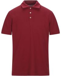 Circolo 1901 - Polo Shirt - Lyst