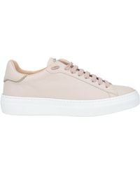 Fabiana Filippi - Trainers - Lyst