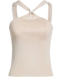 Toy G. - Tops - Lyst