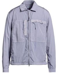 C.P. Company - Jacket - Lyst