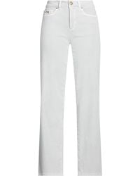 Seductive - Trouser - Lyst