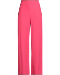 Kontatto - Pants - Lyst