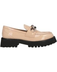 Jeffrey Campbell - Loafers - Lyst