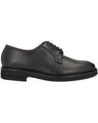 Seboy's - Stringate - Lyst