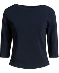 Roberto Collina - Pullover - Lyst