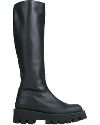 Paloma Barceló Boots for Women | Online Sale up to 77% off | Lyst