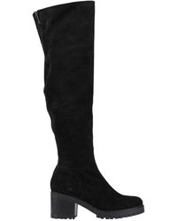 Loretta Pettinari Boots for Women | Online Sale up to 83% off | Lyst
