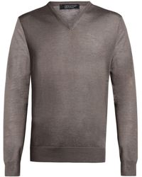 Aragona - Jumper - Lyst