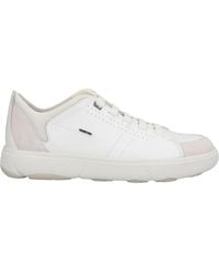 Geox - Trainers - Lyst