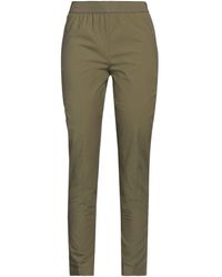 Twinset - Trouser - Lyst
