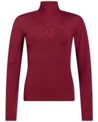 Mugler - Top - Lyst