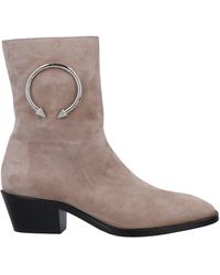 Dorateymur Boots For Women Online Sale Up To 85 Off Lyst