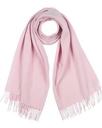 Givenchy - Écharpe - Lyst