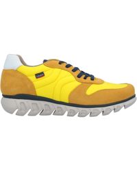 Callaghan - Sneakers - Lyst