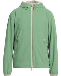 People Of Shibuya - Jacket - Lyst