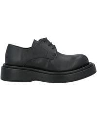 Paloma Barceló - Schnürschuh - Lyst