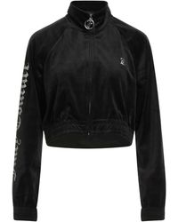 Juicy Couture - Sweatshirt - Lyst