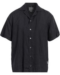 Crossley - Shirt - Lyst