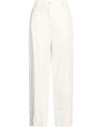 Aspesi - Pantalon - Lyst