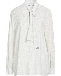 Jacob Cohen - Camisa - Lyst
