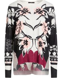 High - Pullover - Lyst