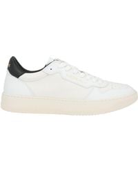 Replay - Sneakers - Lyst