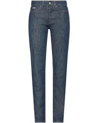 Eytys - Jeans Cotton - Lyst