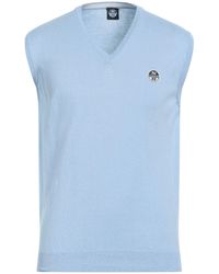 North Sails - Pullover - Lyst