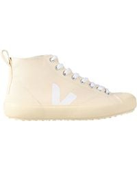 Veja - Trainers - Lyst