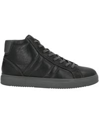 Igi&co - Sneakers - Lyst