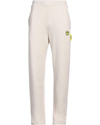 Barrow - Trouser - Lyst