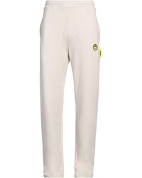 Barrow - Trouser - Lyst