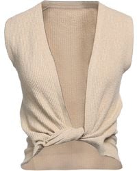 Jacquemus - Sweater - Lyst