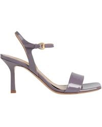 A.Bocca - Sandales - Lyst