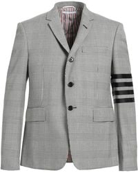 Thom Browne - Blazer - Lyst