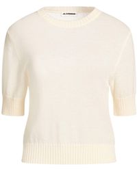 Jil Sander - Jumper - Lyst