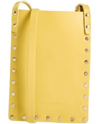Fabiana Filippi - Cross-Body Bag - Lyst