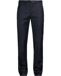 Lanvin - Trouser - Lyst