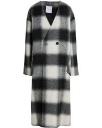 Isabelle Blanche - Coat - Lyst
