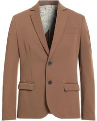 Imperial - Blazer - Lyst