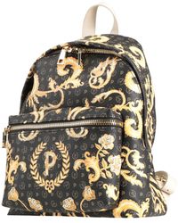 Pollini Backpacks for Women | Online Sale up to 34% off | Lyst