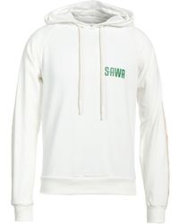 Takeshy Kurosawa - Sweatshirt - Lyst