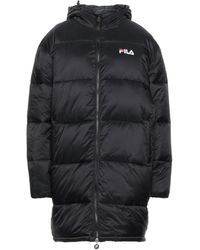 Fila Jackets for Women | Online Sale up to 60% off | Lyst