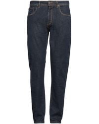 Liu Jo - Jeans - Lyst