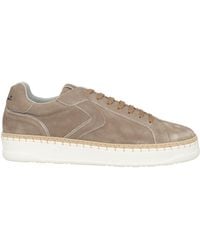 Voile Blanche - Sneakers - Lyst